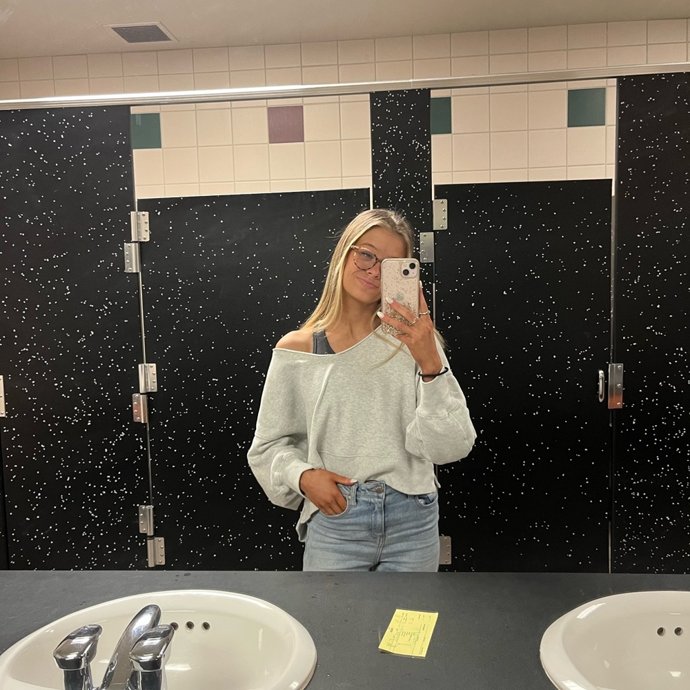 Meet your Posher, Cadence